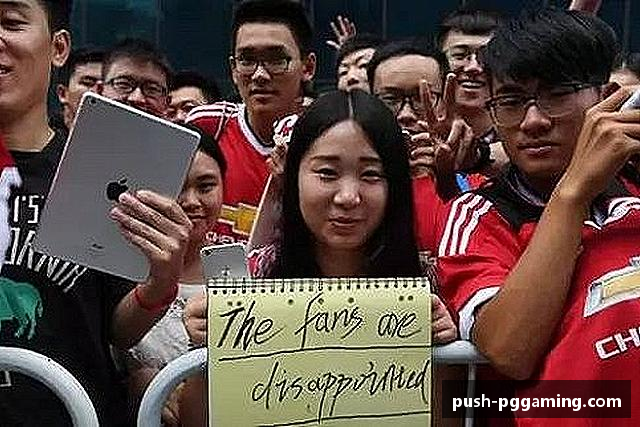 发现PG电子游戏平台